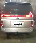Nissan Elgrand 2002-2010 (7)NElg02-10A6